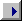 RiproduciC3A2.gif (131 byte)